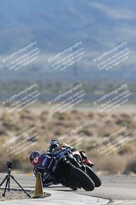 media/Jan-10-2026-Race Pace (Sat) [[3e4fee349c]]/2-Verified/Session 4 Turn 7/